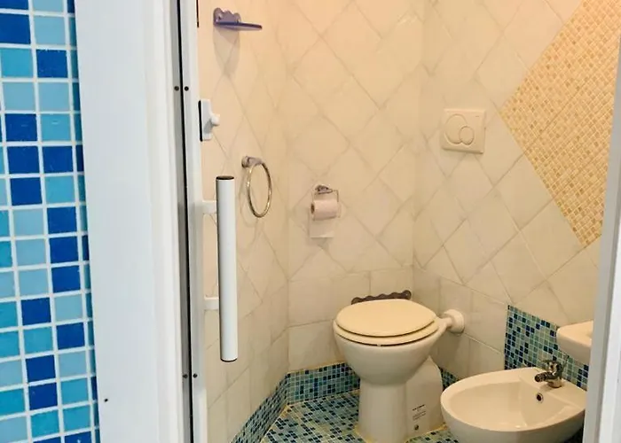 L'affittacamere Nel Parco "appia Antica" - Piscina A Uso Ospiti Рим